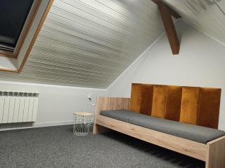 Apartament Wakacyjne Chwile - 2