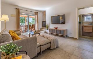 3 Bedroom Lovely Home In Barbariga - Barbariga - 7
