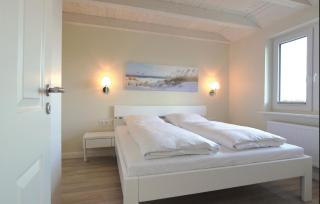 1 Bedroom Beautiful Home In Dagebüll - Dagebüll - 8