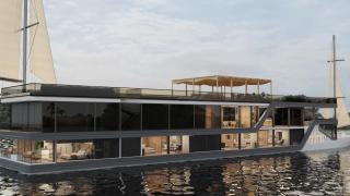 Nefertem Yacht, All-Inclusive Boutique Charter - Luxor - 8