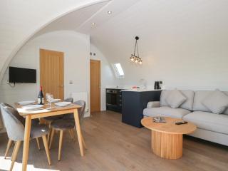 Leadon View Oak - Newent - 3