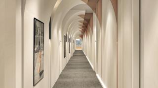Nefertem Yacht, All-Inclusive Boutique Charter - Luxor - 5