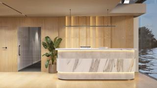 Nefertem Yacht, All-Inclusive Boutique Charter - 7