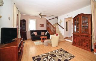 Apartment Okrug Gornji With Sea View 1 - 5