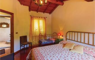 Gorgeous Apartment In Casoli Lu - Cocciglia - 3