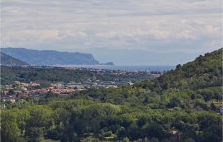 Casa Castelli - Garlenda - 5