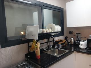 Cozy Peaceful Room in Townhouse - Al Ḩamīdīyah - 7