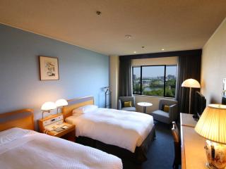Hotel New Otani Saga - Saga - 2