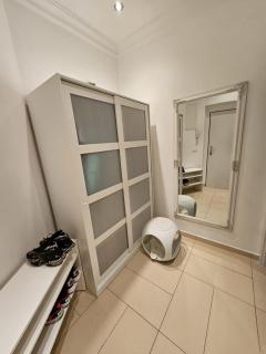 Apartmán Camelia - 1