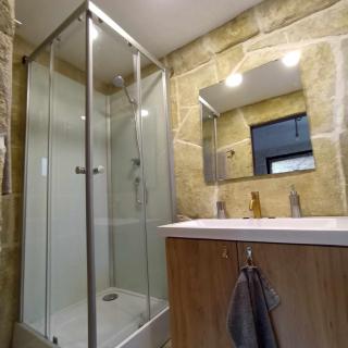 Forest Hide Tiny House - Covasna - 2