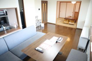 STAY Moiwayama - Sapporo - 0