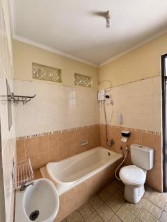 Loven Sanur Guest House - Sanur - 7