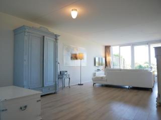 Het Strandleven 4 - 8