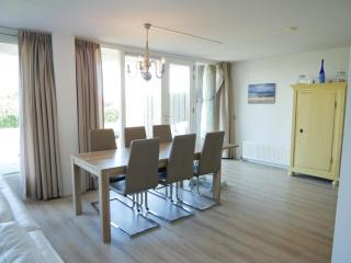 Het Strandleven 4 - Groote Keeten - 5