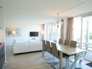 Het Strandleven 4 - Groote Keeten - 4