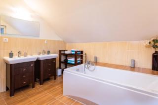 Private holiday house Vivendi - 4