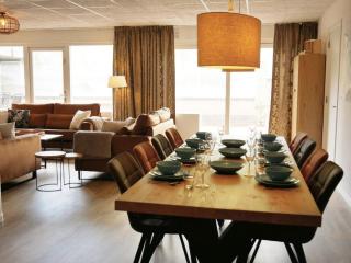 Wijde Blick XL aan Zee - Callantsoog - 8