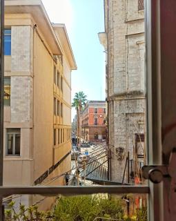 Lovely casetta - Bari - 4
