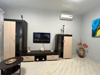 Апартаменти 3-кімнатні поруч з Бессарбським ринком - Kiev - 5