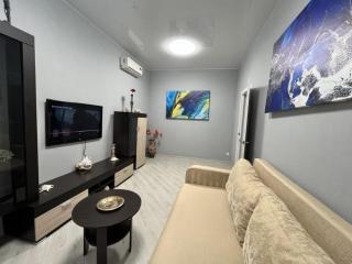 Апартаменти 3-кімнатні поруч з Бессарбським ринком - Kiev - 4