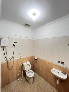 Loven Sanur Guest House - Sanur - 9