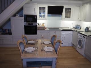 Duke of Wellington Inn - Corbridge - 3