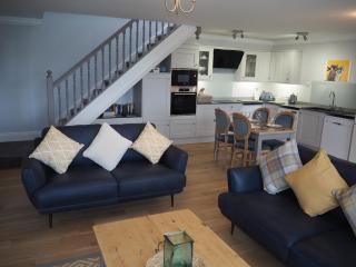 Duke of Wellington Inn - Corbridge - 1