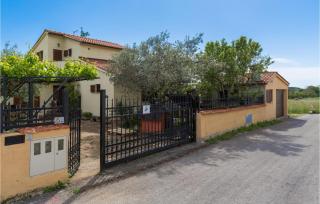 Nice Apartment In Jadreski With Wifi - Jadreški - 9