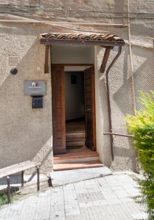 Porta Mazzini Affittacamere - 9