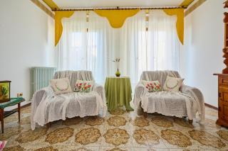 Villetta di Campagna - Venturina Terme - 3