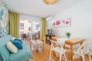 Basic Comfort Apartment Gran Reserva 0070 - Empuriabrava - 6