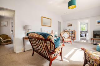 Applegrove, perfect 2 bed bungalow, Fortrose - 5