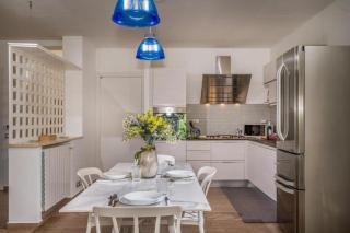 Borgo Aranci - Villa Nicales - Castellammare del Golfo - 8