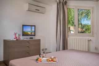 Borgo Aranci - Villa Nicales - Castellammare del Golfo - 3