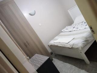 Affordable One Bedroom Apartments in Roysambu - Nairobi - 2
