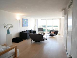 Het Strandleven - Callantsoog - 8