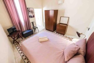 Isla 2 - Cospicua - 9