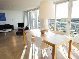 Het Strandleven - Callantsoog - 4