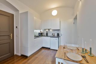 Elegant Apartments with Terrace & Bike Path - 6