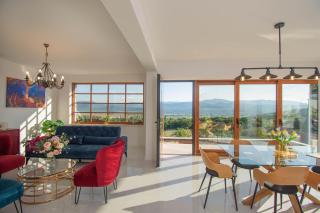 Luxury Villa Dobri Dida - Imotski - 8