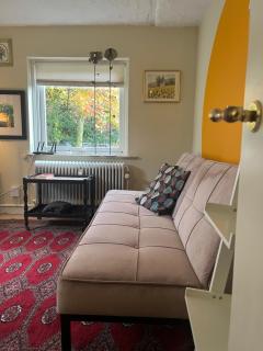 AppleFlower farm house and anneks with garden - 4