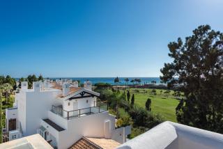 Palm Beach Frontline Penthouse - 0