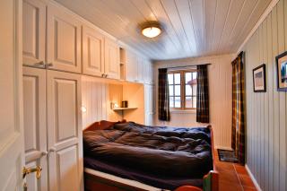 3-Story Apartment Perfect for Up to 10 Guests - Beitostøl - 1