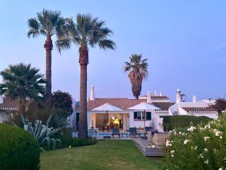Casa Girassol - Carvoeiro - 8