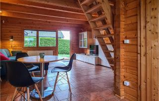 2 Bedroom Awesome Home In Boiensdorf - Boiensdorf - 6