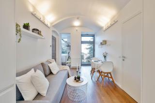 Elegant Apartments close to Center & Bike Path - 8