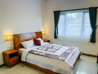 Sunarta House Homestay - Ubud - 6