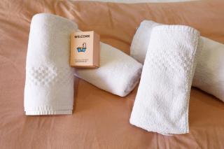 Le Palm Beach - Croisette - Plage - Casino - Wifi - Cannes - 8