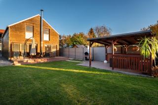 Private holiday house Vivendi - 9