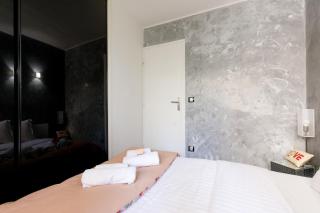Le Palm Beach - Croisette - Plage - Casino - Wifi - Cannes - 3